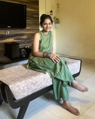Morjim Call Girls