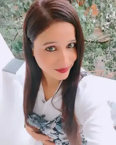 Call Girls in Morjim