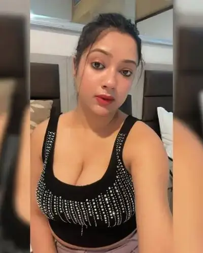Call Girls Service Morjim