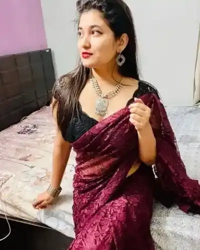 Morjim Call Girl