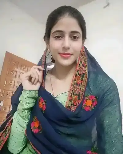 Call Girl Morjim