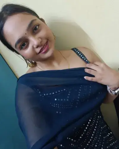 Morjim Escorts Service
