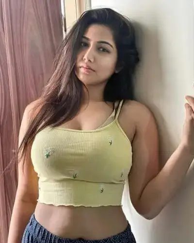 Escorts Morjim