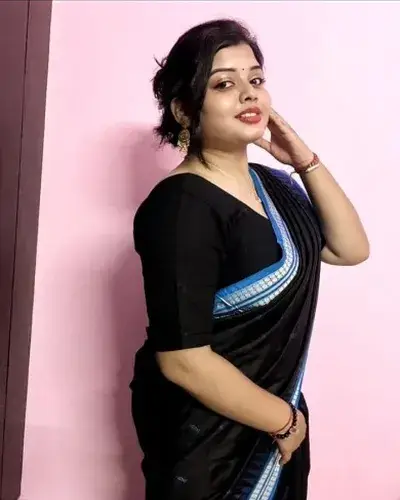 Escorts Service Morjim