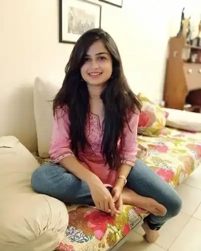 Morjim Escorts