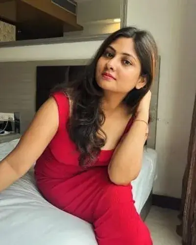 Call Girls Morjim Cash On Delivery