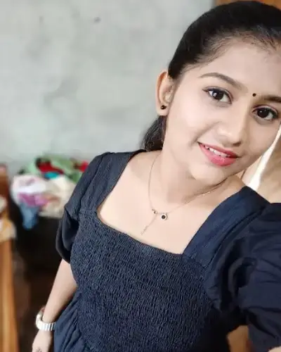 Call Girls Morjim Cash On Delivery