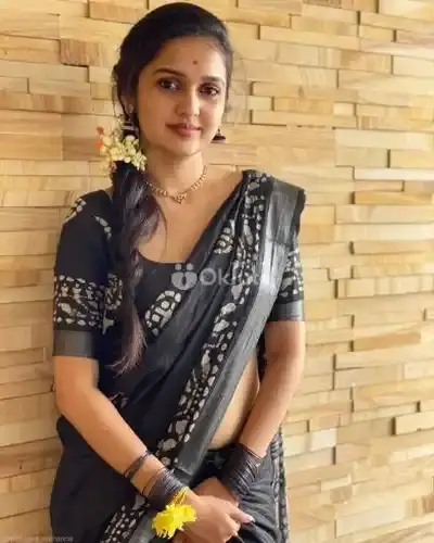 Call Girls Morjim Cash On Delivery