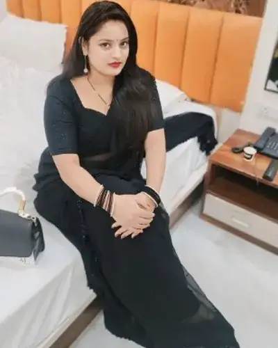 Escort Service Morjim