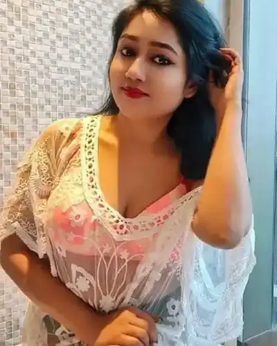 Escort Morjim